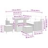 Produktminiatyrbild 18 av 19