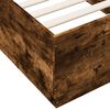 Produktminiatyrbild 7 av 9