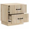 Produktminiatyrbild 6 av 12