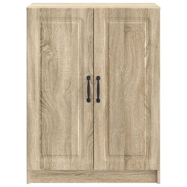 Visar produktbild 4 av 10