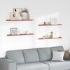 Produktminiatyrbild 2 av 13