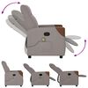 Produktminiatyrbild 10 av 14