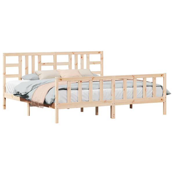 Visar produktbild 3 av 12