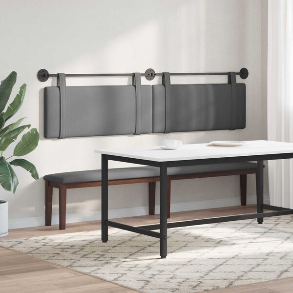 Visar produktbild 4 av 10