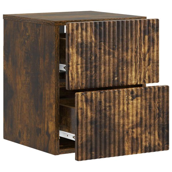 Visar produktbild 3 av 8