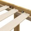 Produktminiatyrbild 7 av 10