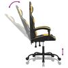 Produktminiatyrbild 10 av 14