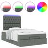Produktminiatyrbild 5 av 18