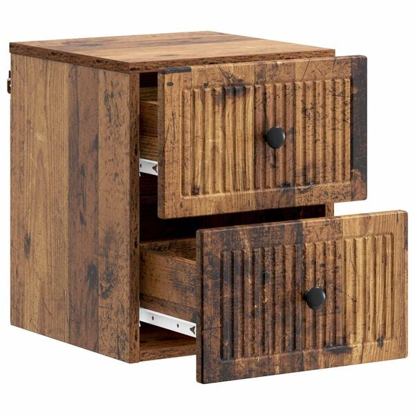 Visar produktbild 3 av 8