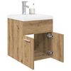 Produktminiatyrbild 2 av 10