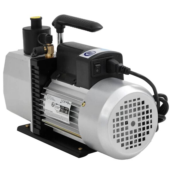 Visar produktbild 4 av 10