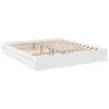 Produktminiatyrbild 6 av 10