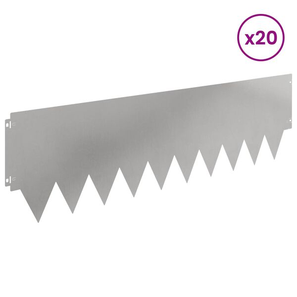 Visar produktbild 3 av 10