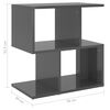 Produktminiatyrbild 7 av 7