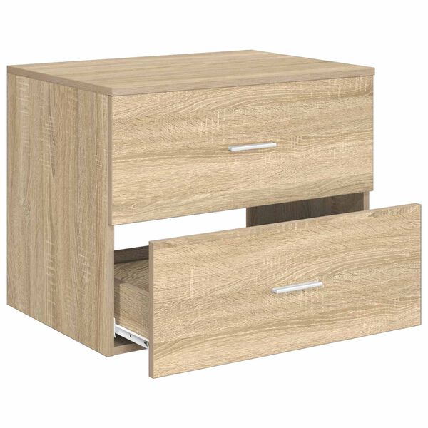 Visar produktbild 3 av 8