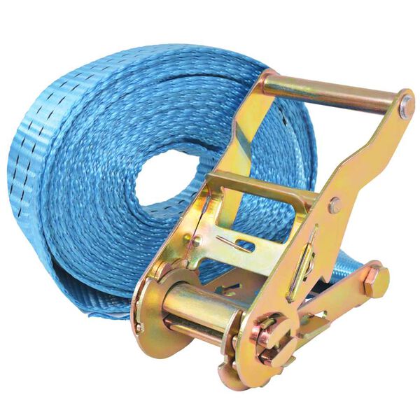 Visar produktbild 2 av 6