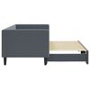 Produktminiatyrbild 4 av 11