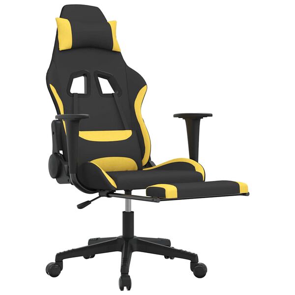 Visar produktbild 4 av 15