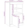 Produktminiatyrbild 16 av 17