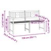 Produktminiatyrbild 9 av 9