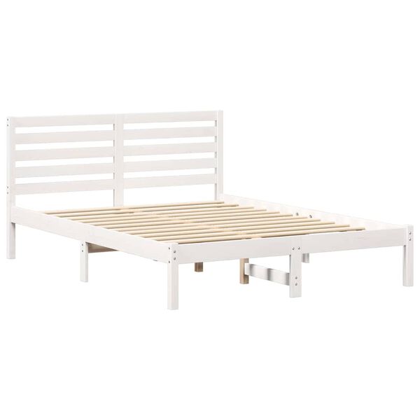 Visar produktbild 4 av 10