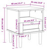 Produktminiatyrbild 10 av 11