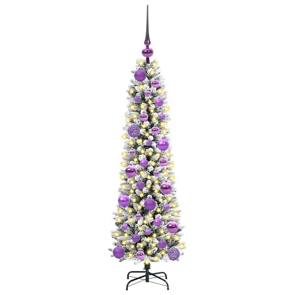 Visar produktbild 3 av 16