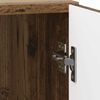 Produktminiatyrbild 11 av 13