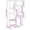 Produktminiatyrbild 10 av 11