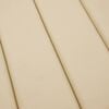 Produktminiatyrbild 6 av 9