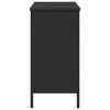 Produktminiatyrbild 7 av 12