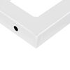 Produktminiatyrbild 10 av 11