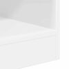 Produktminiatyrbild 9 av 11