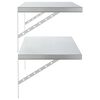 Produktminiatyrbild 6 av 9