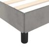 Produktminiatyrbild 7 av 10
