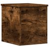 Produktminiatyrbild 6 av 11
