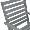 Produktminiatyrbild 7 av 14