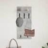 Produktminiatyrbild 4 av 10