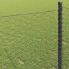 Produktminiatyrbild 4 av 8