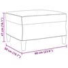 Produktminiatyrbild 13 av 13