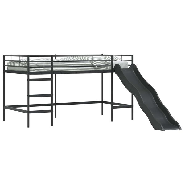 Visar produktbild 1 av 12