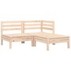 Produktminiatyrbild 4 av 13