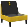 Produktminiatyrbild 4 av 12