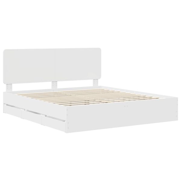 Visar produktbild 4 av 14