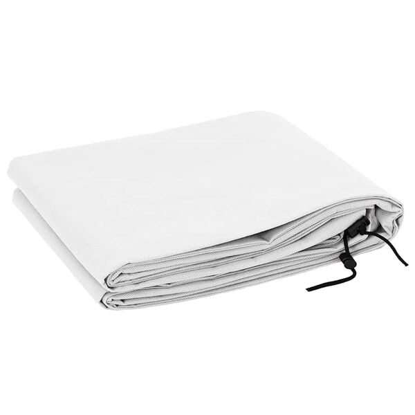 Visar produktbild 1 av 12