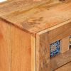 Produktminiatyrbild 6 av 11