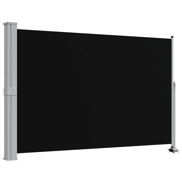 Visar produktbild 1 av 13
