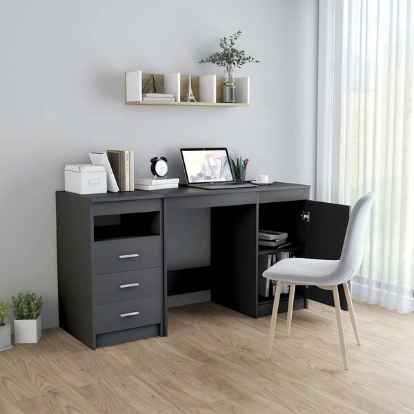 Visar produktbild 3 av 11