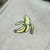 Produktminiatyrbild 5 av 7