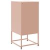 Produktminiatyrbild 8 av 13